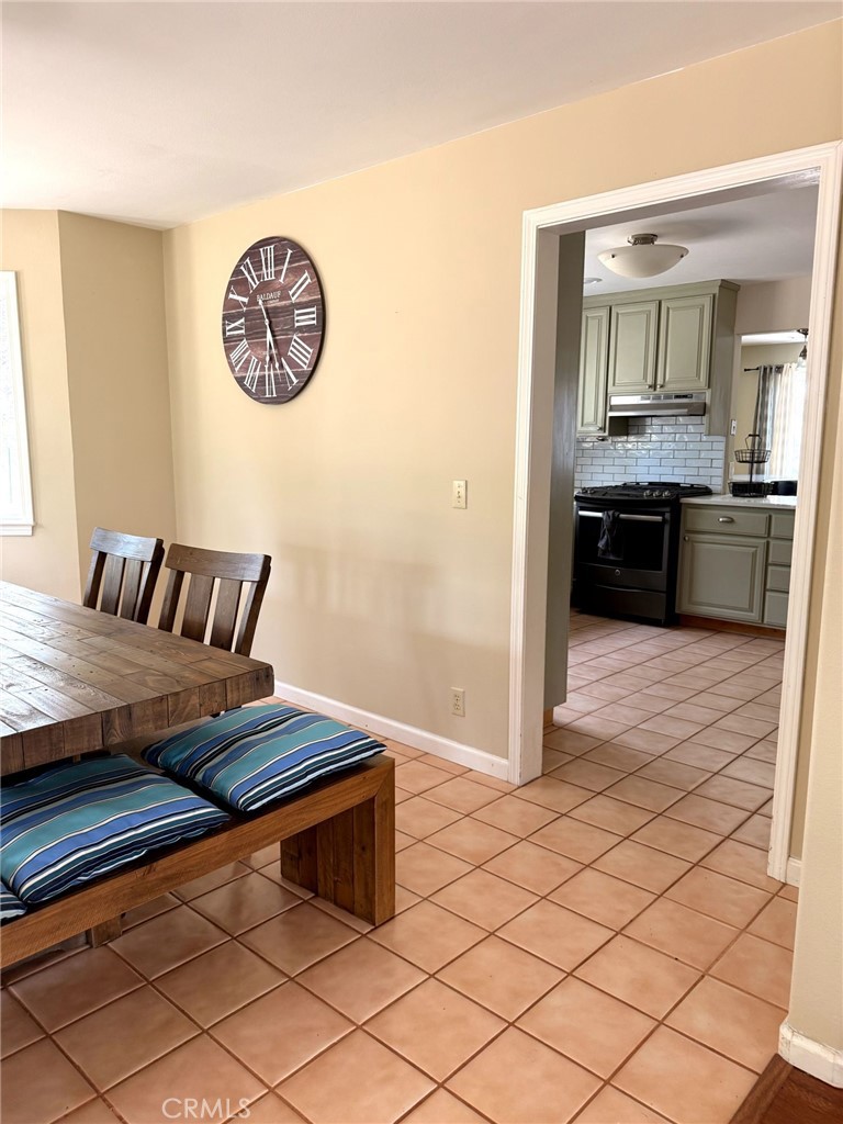 9051 Regent Way Property Photo 22