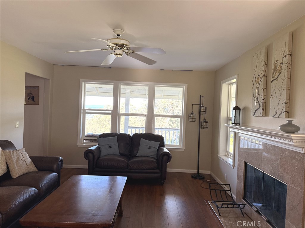 9051 Regent Way Property Photo 23