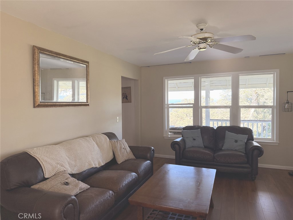 9051 Regent Way Property Photo 24
