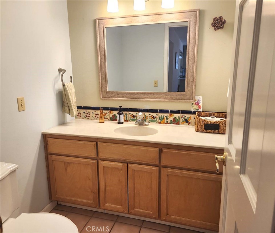 9051 Regent Way Property Photo 30