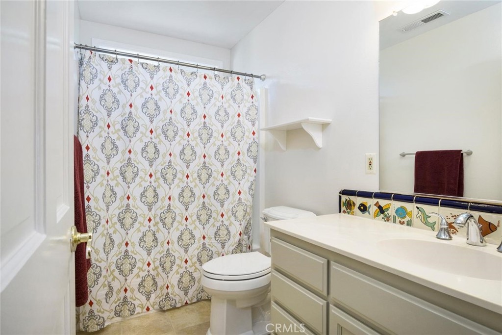 9051 Regent Way Property Photo 37