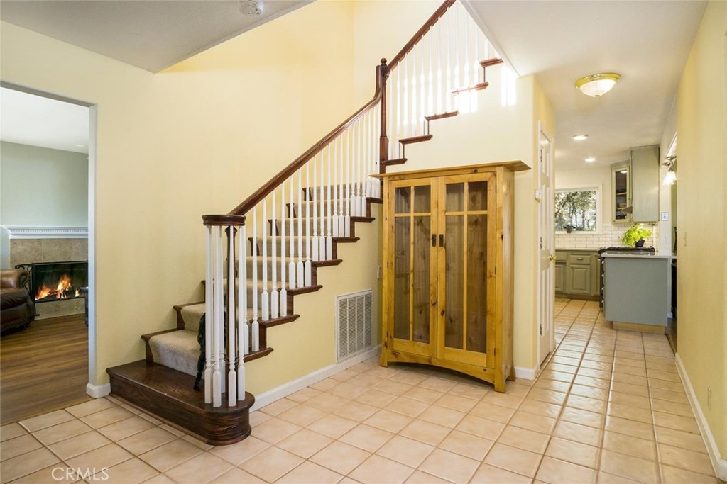 9051 Regent Way Property Photo 41