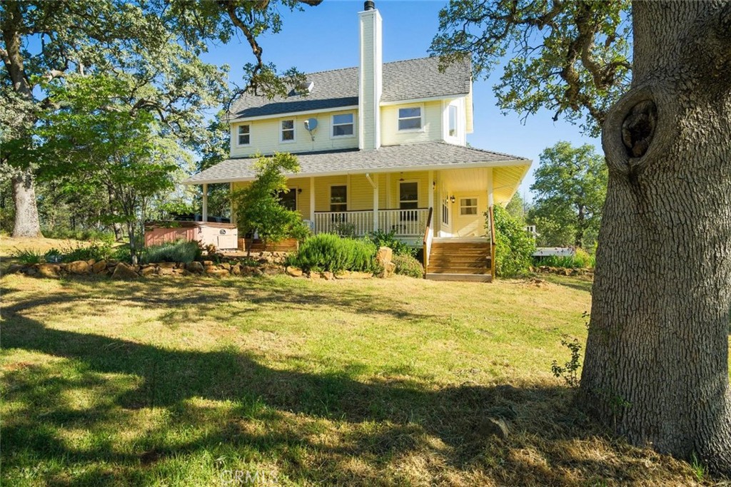 9051 Regent Way Property Photo 43