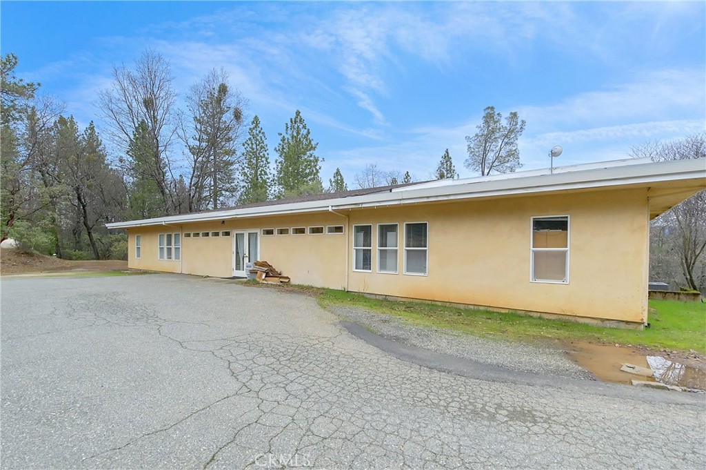 13376 Rue Montaigne Property Photo 4