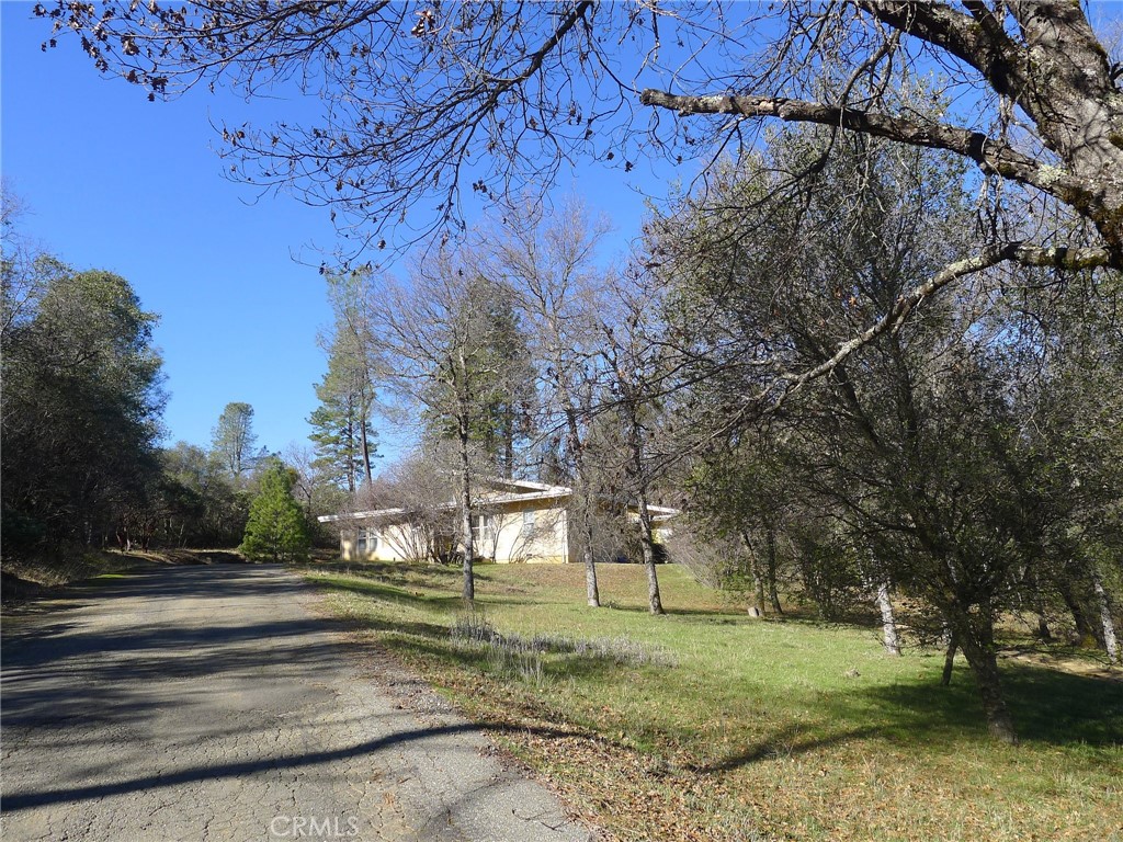 13376 Rue Montaigne Property Photo 7