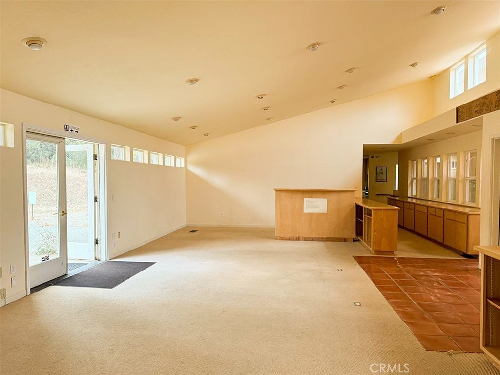 13376 Rue Montaigne Property Photo 10