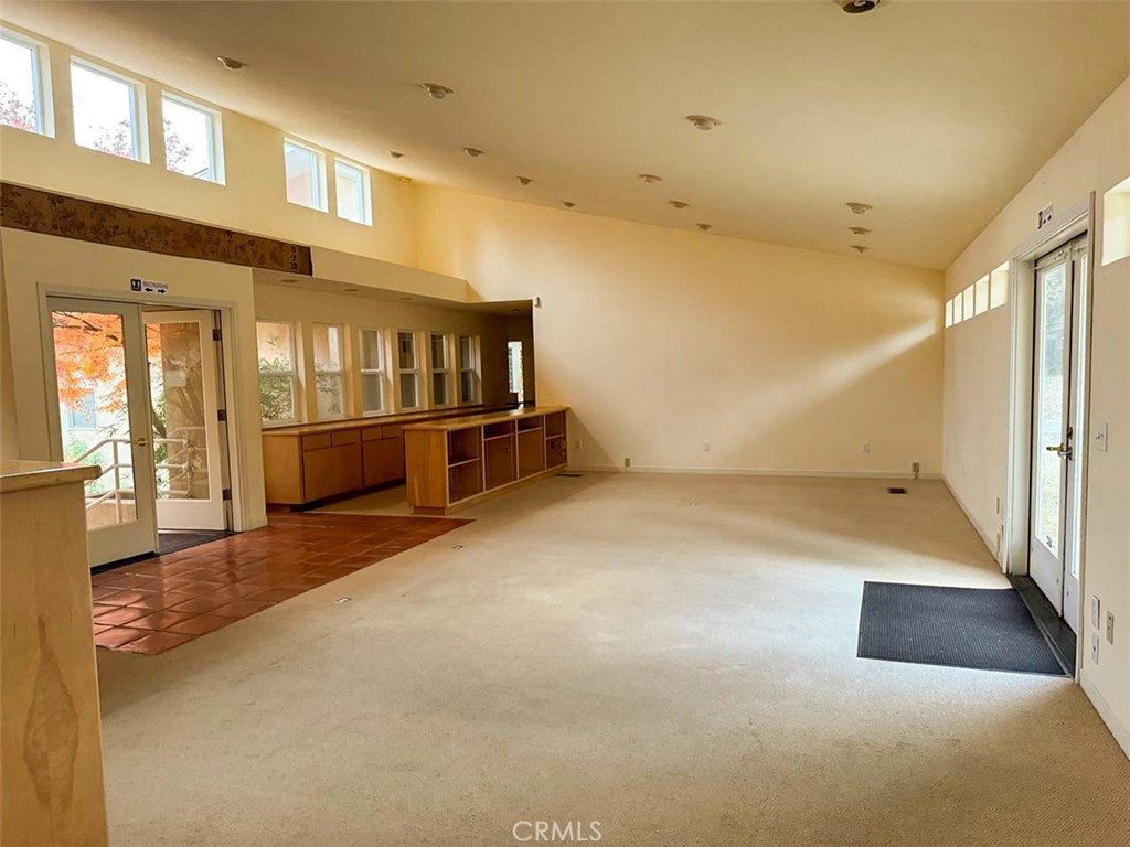 13376 Rue Montaigne Property Photo 11