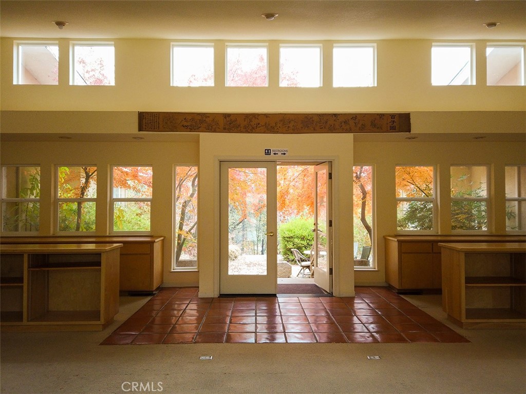 13376 Rue Montaigne Property Photo 14