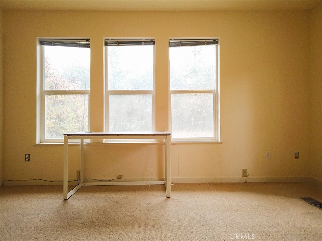 13376 Rue Montaigne Property Photo 15