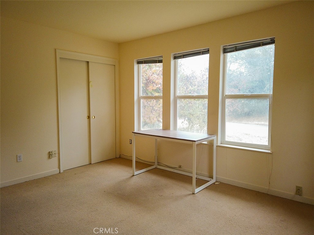 13376 Rue Montaigne Property Photo 16