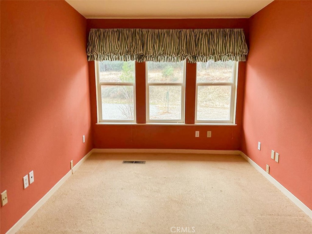 13376 Rue Montaigne Property Photo 17