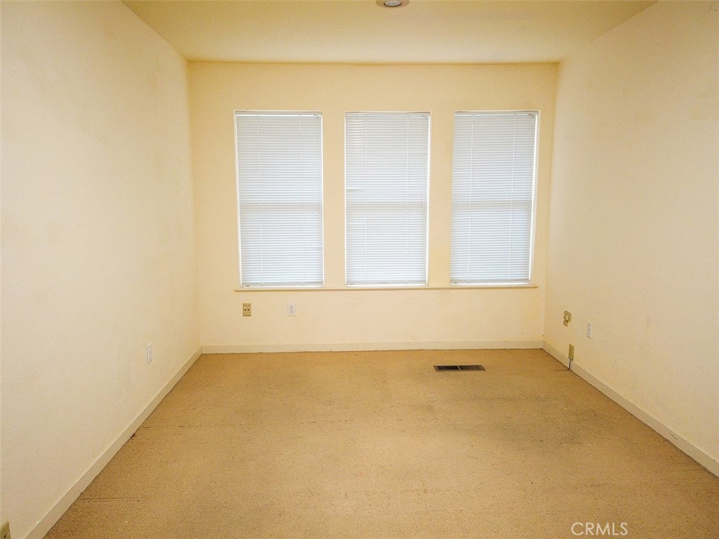 13376 Rue Montaigne Property Photo 19