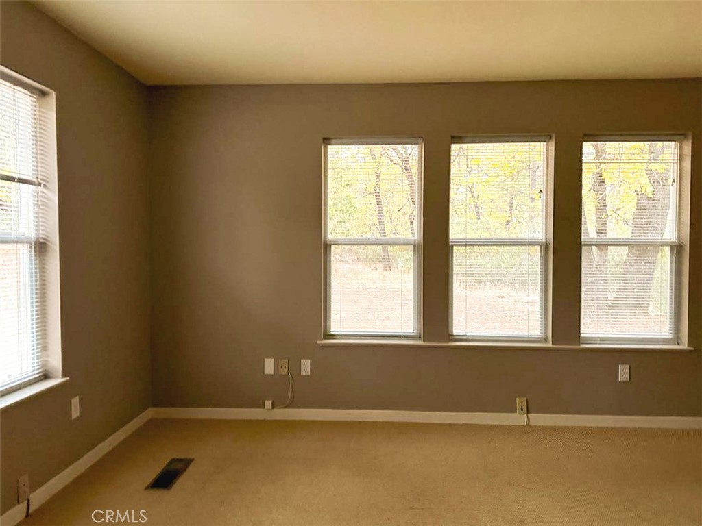 13376 Rue Montaigne Property Photo 20