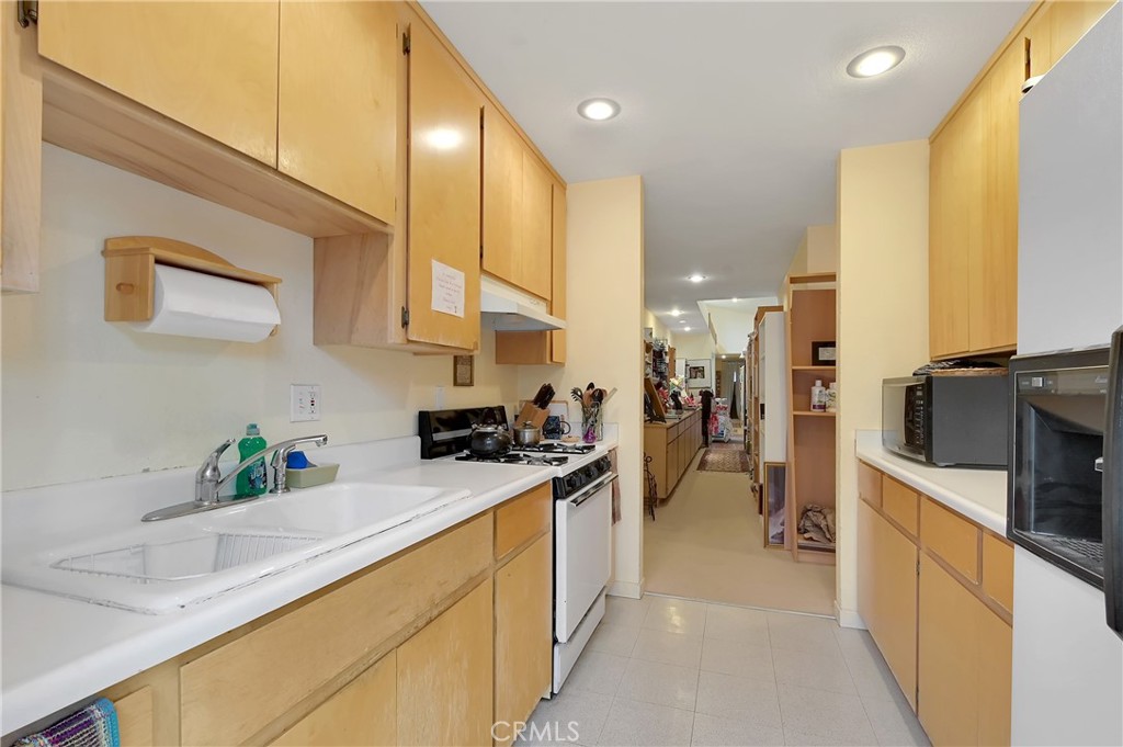 13376 Rue Montaigne Property Photo 25