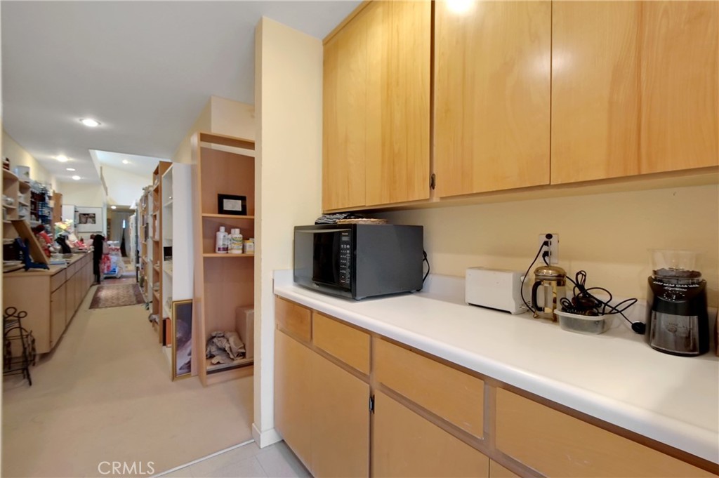 13376 Rue Montaigne Property Photo 26