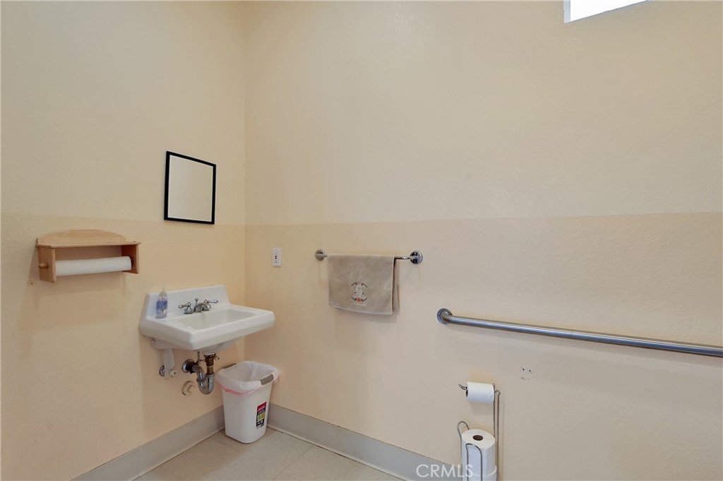 13376 Rue Montaigne Property Photo 27