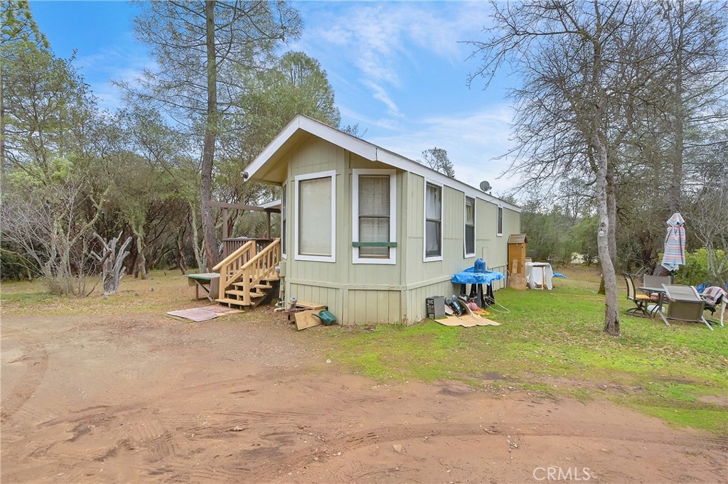 13376 Rue Montaigne Property Photo 30