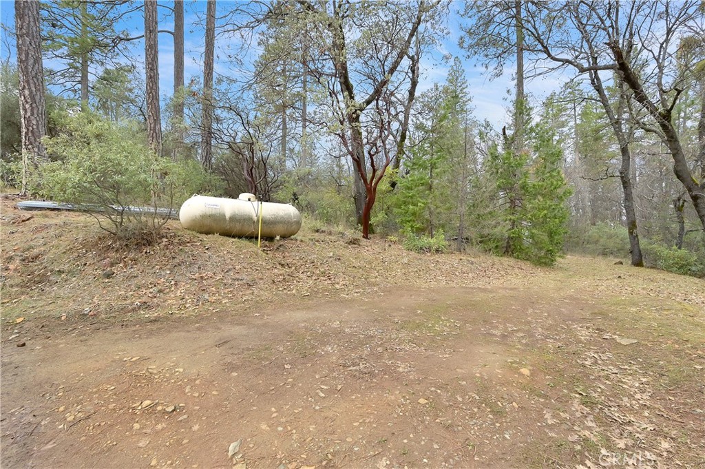 13376 Rue Montaigne Property Photo 32
