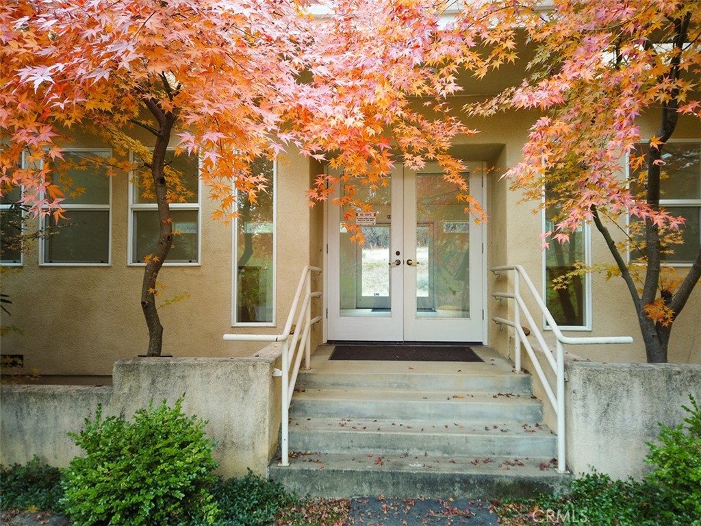 13376 Rue Montaigne Property Photo 34