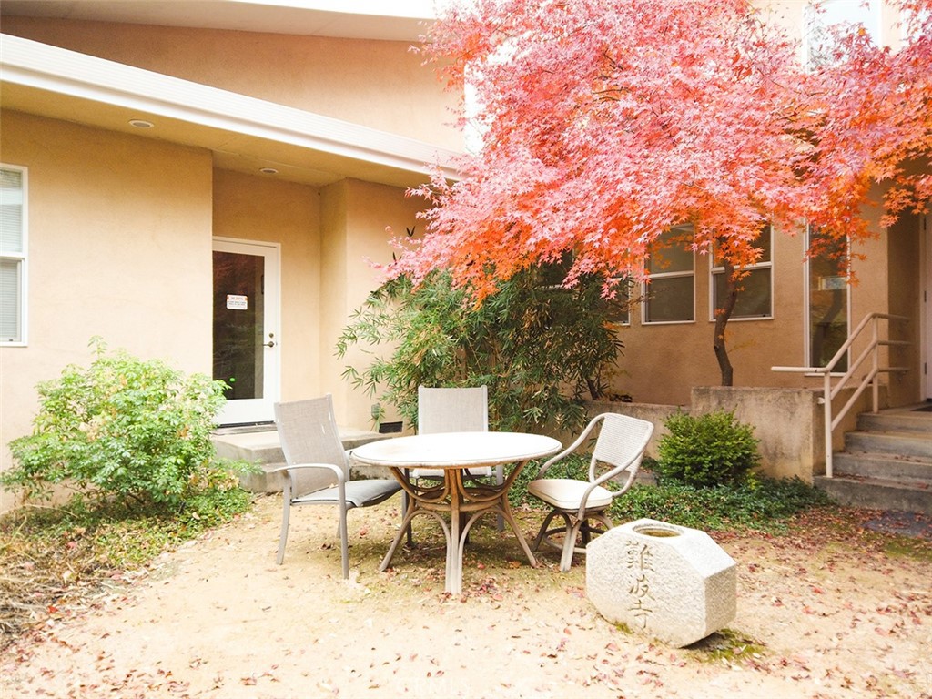 13376 Rue Montaigne Property Photo 36