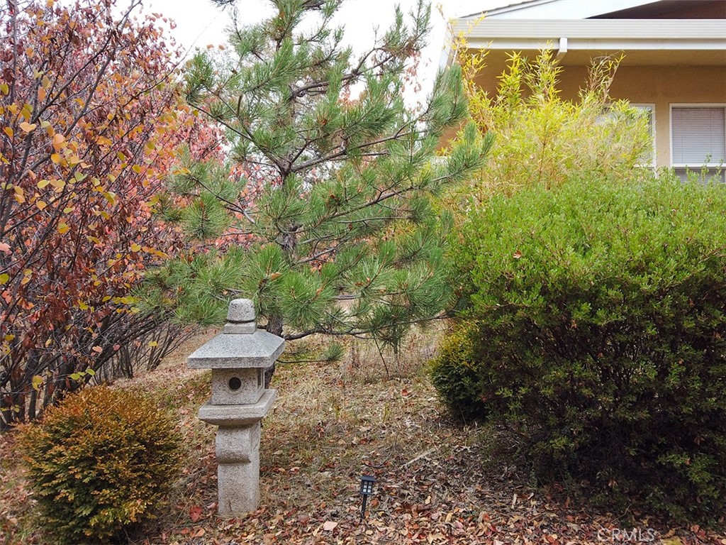 13376 Rue Montaigne Property Photo 37