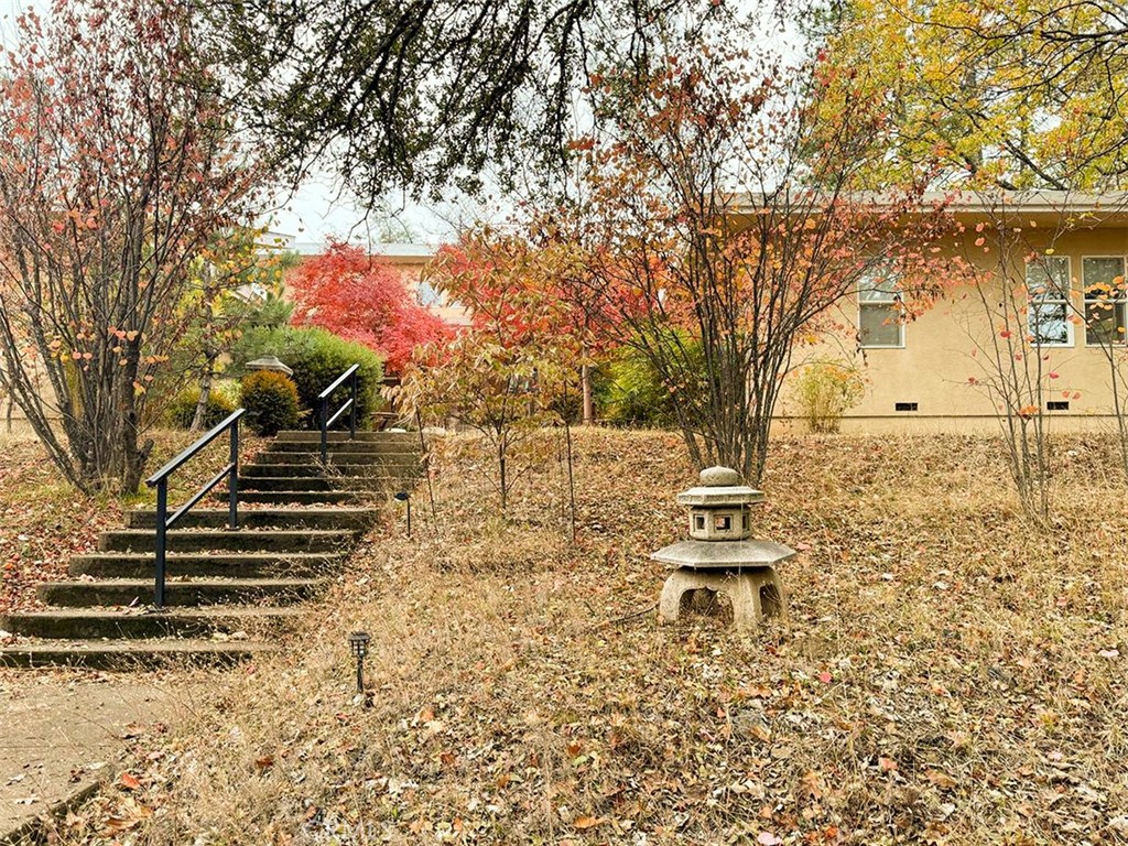 13376 Rue Montaigne Property Photo 39