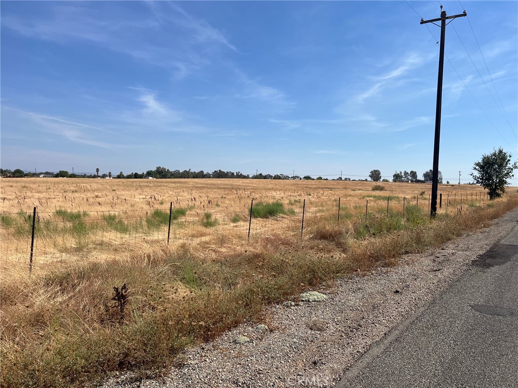 1527 Palermo Road Property Photo 1