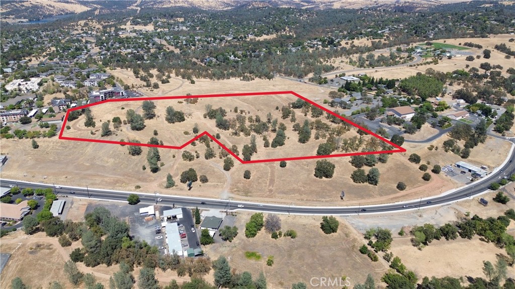 0 Olive Highway Property Photo 1