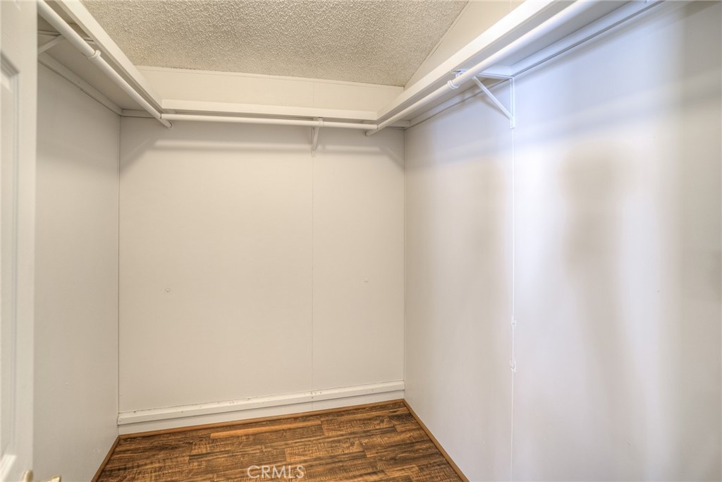3635 Charqui Court Property Photo 33