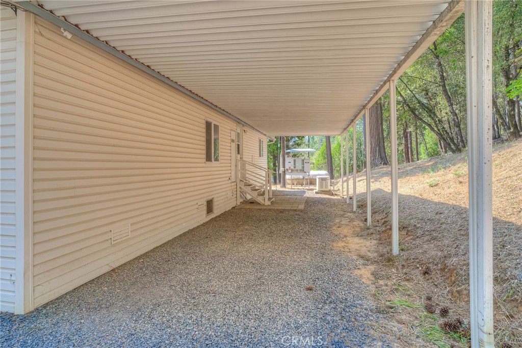 3635 Charqui Court Property Photo 37