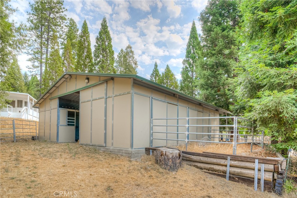 3635 Charqui Court Property Photo 43