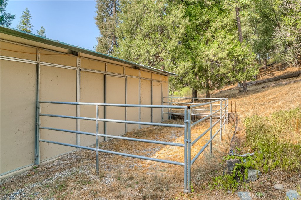 3635 Charqui Court Property Photo 45