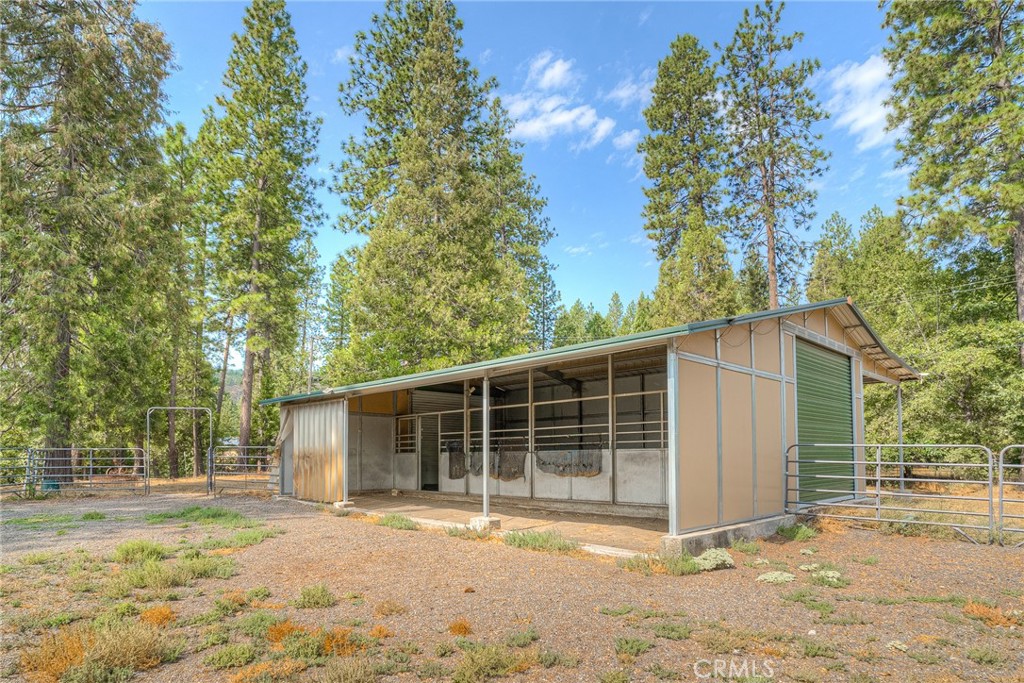 3635 Charqui Court Property Photo 60