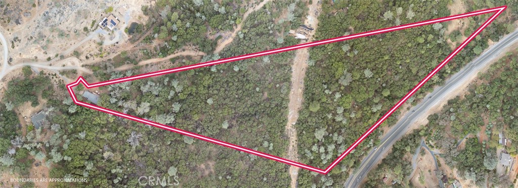 22335 Cheryl Court Property Photo 2