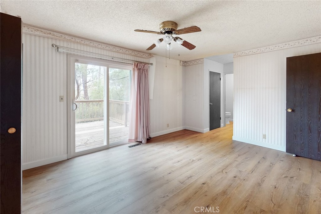 22335 Cheryl Court Property Photo 8