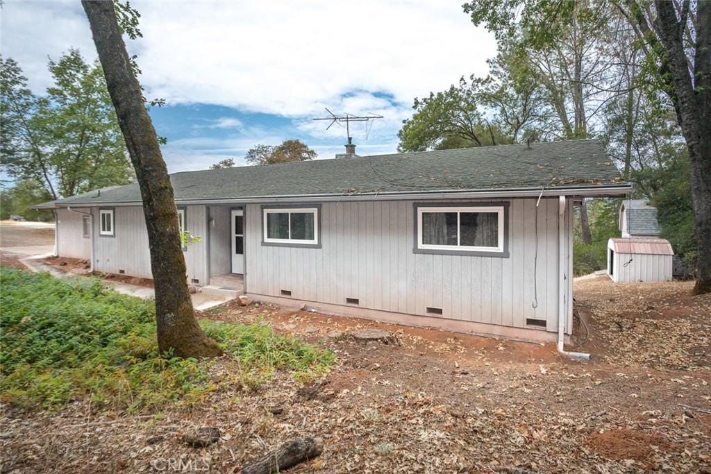 22335 Cheryl Court Property Photo 11