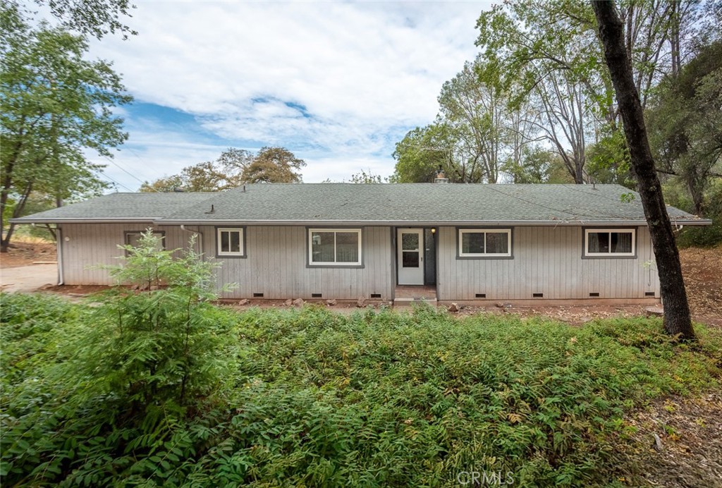 22335 Cheryl Court Property Photo 12