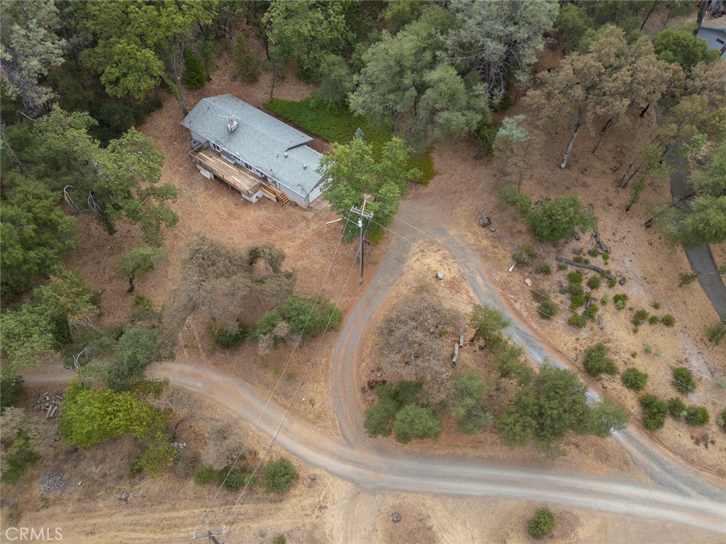 22335 Cheryl Court Property Photo 13