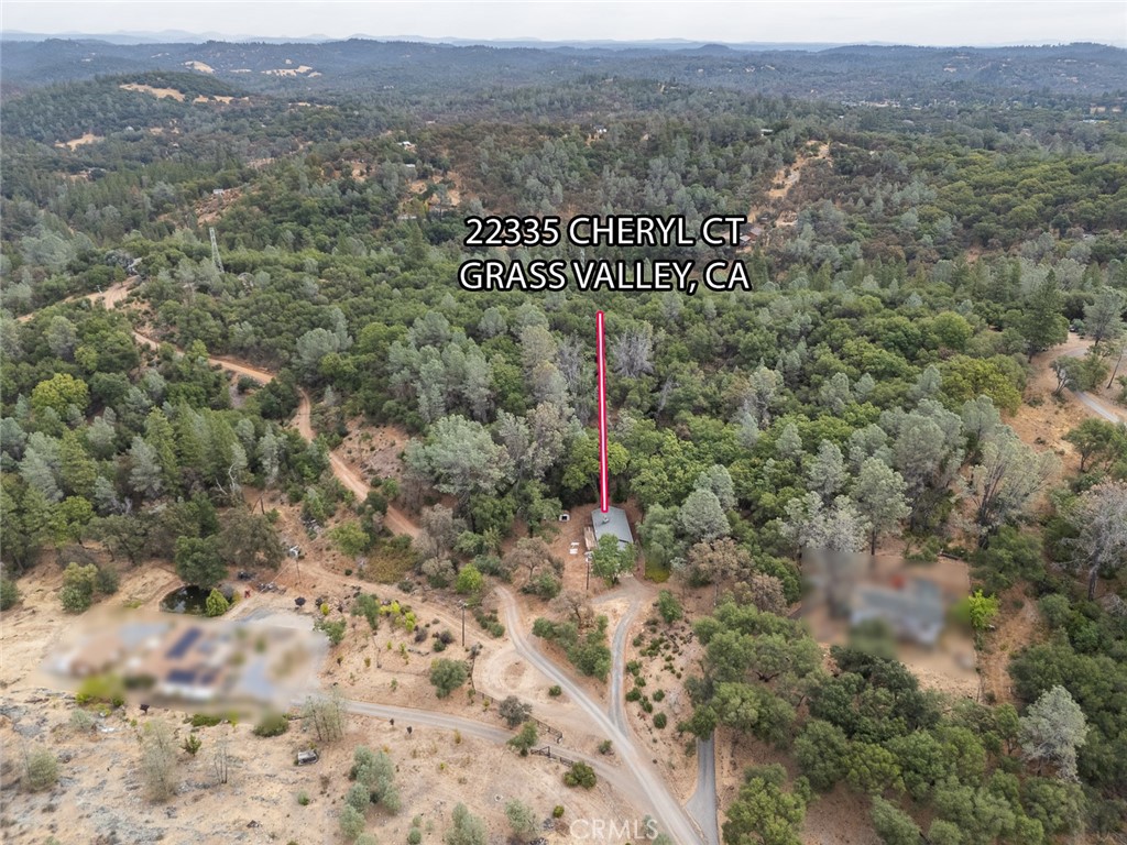 22335 Cheryl Court Property Photo 14