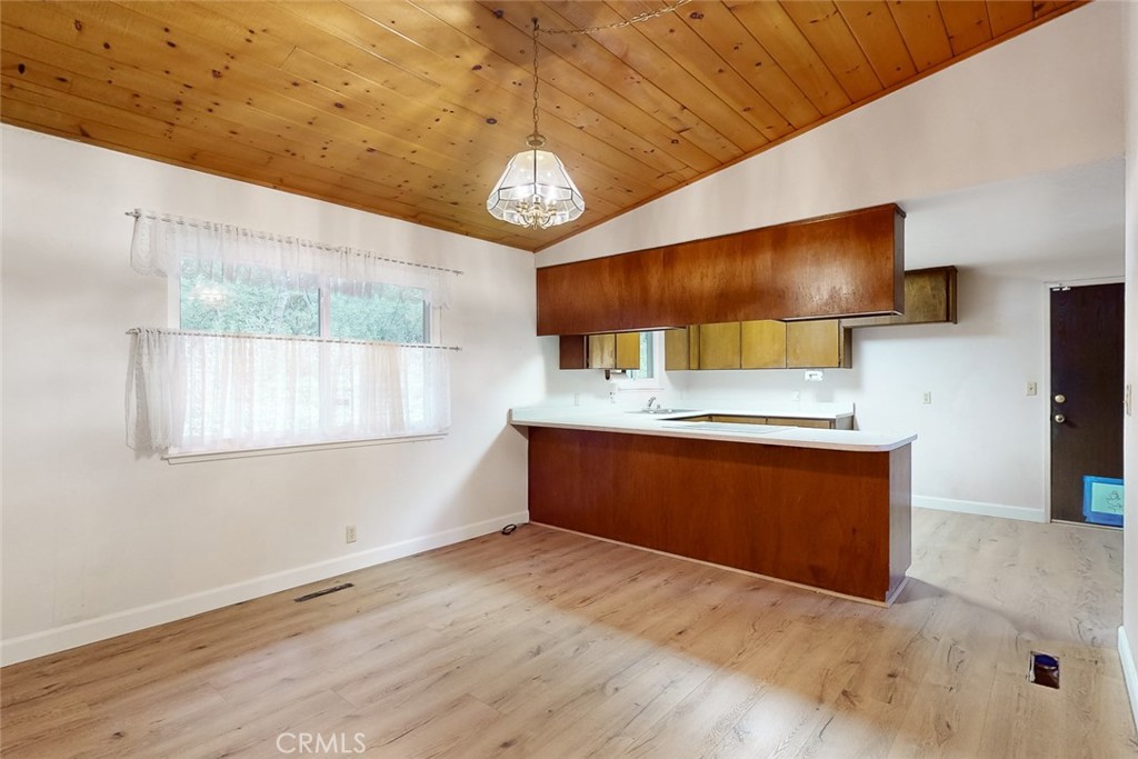 22335 Cheryl Court Property Photo 20