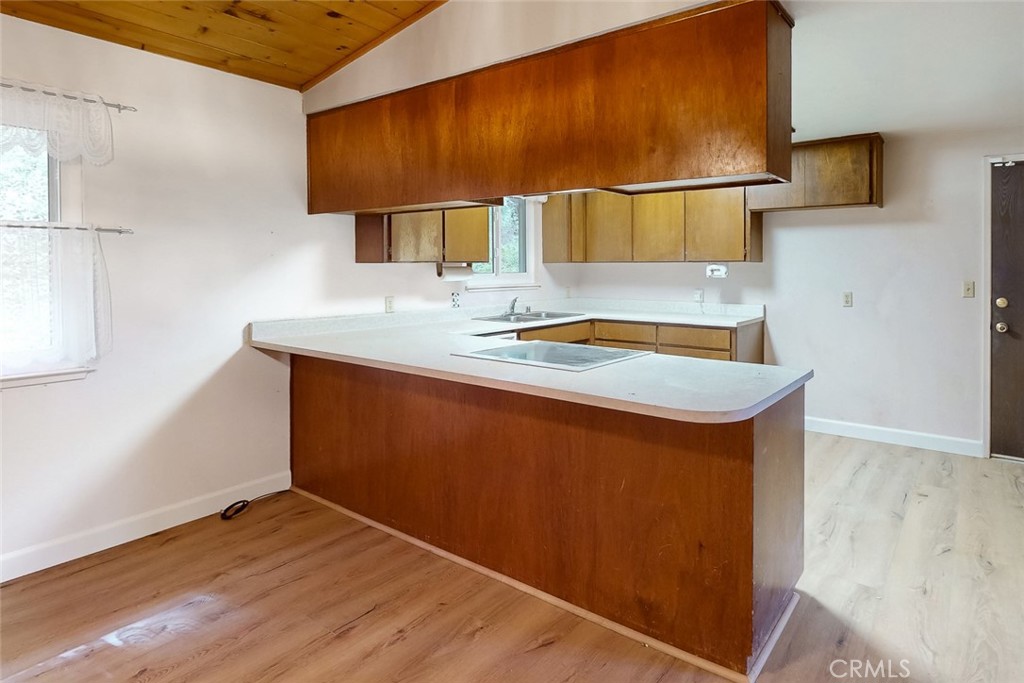 22335 Cheryl Court Property Photo 22