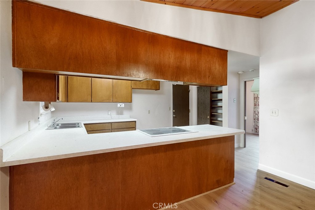 22335 Cheryl Court Property Photo 23