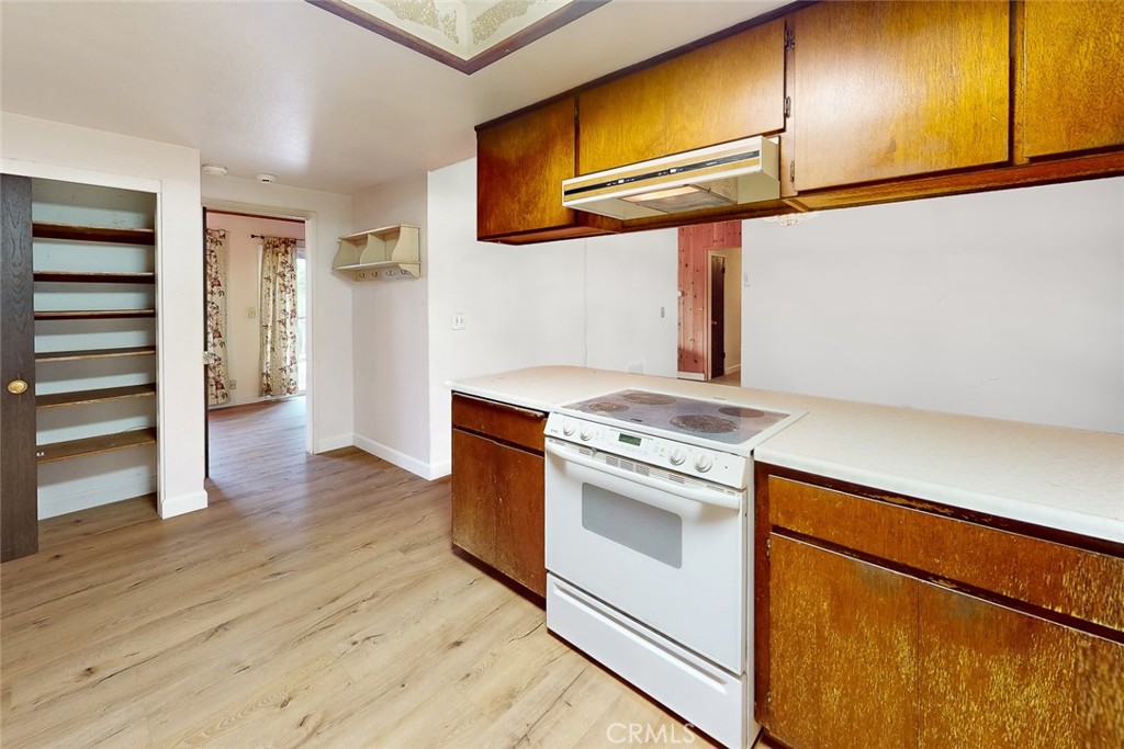 22335 Cheryl Court Property Photo 25