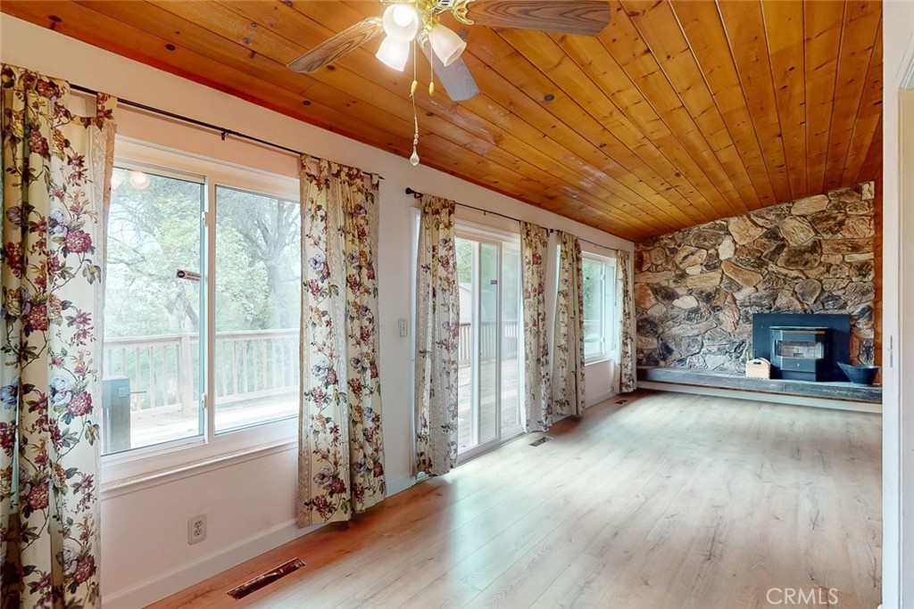 22335 Cheryl Court Property Photo 31