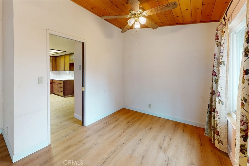 22335 Cheryl Court Property Photo 34