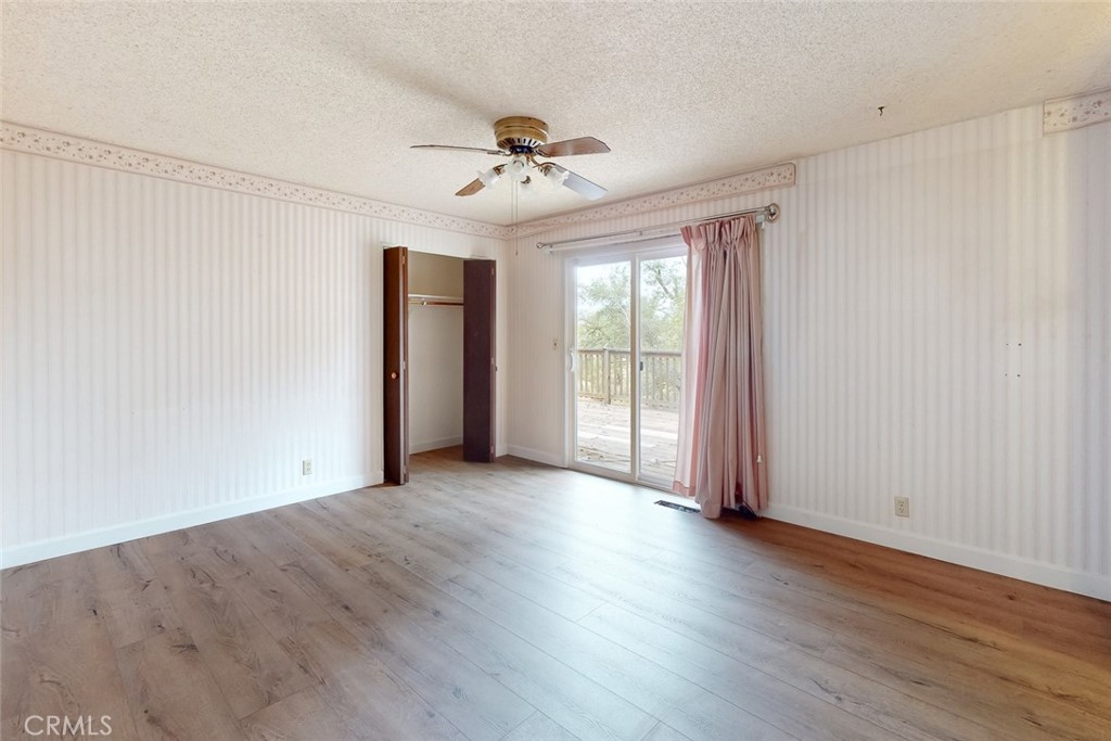 22335 Cheryl Court Property Photo 35