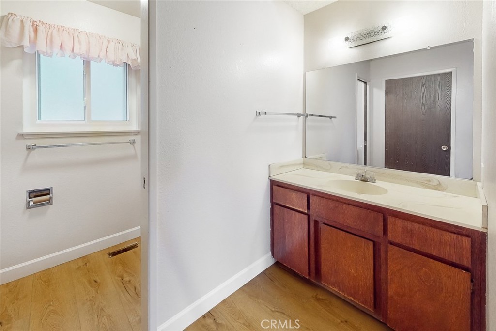 22335 Cheryl Court Property Photo 36