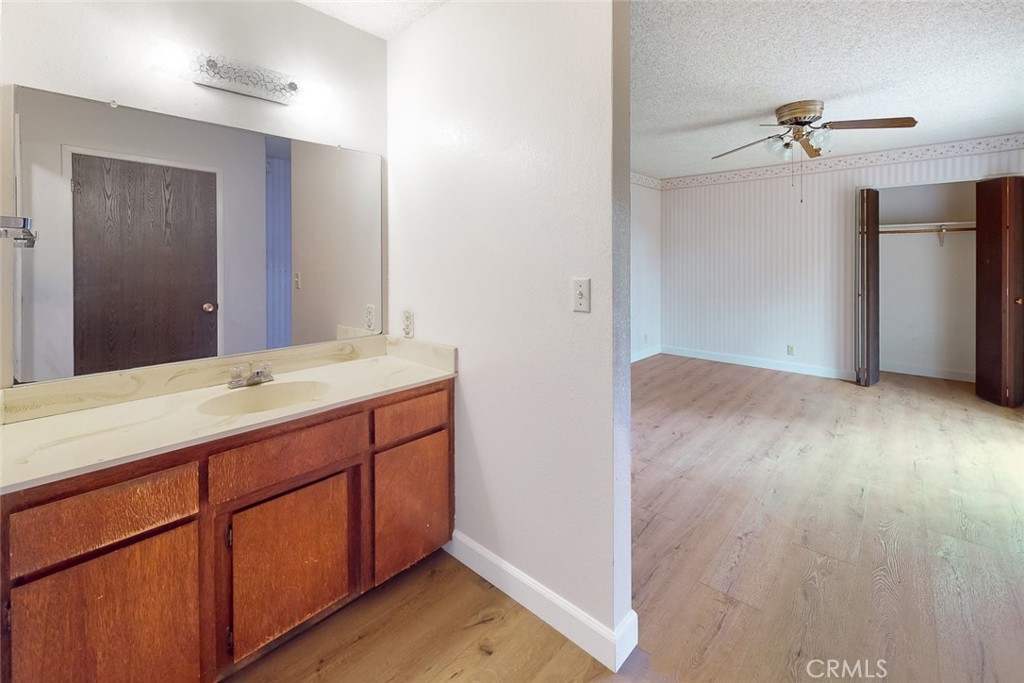 22335 Cheryl Court Property Photo 37