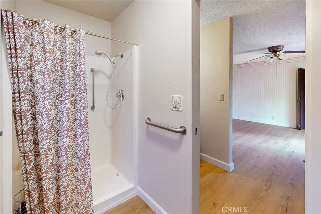 22335 Cheryl Court Property Photo 38