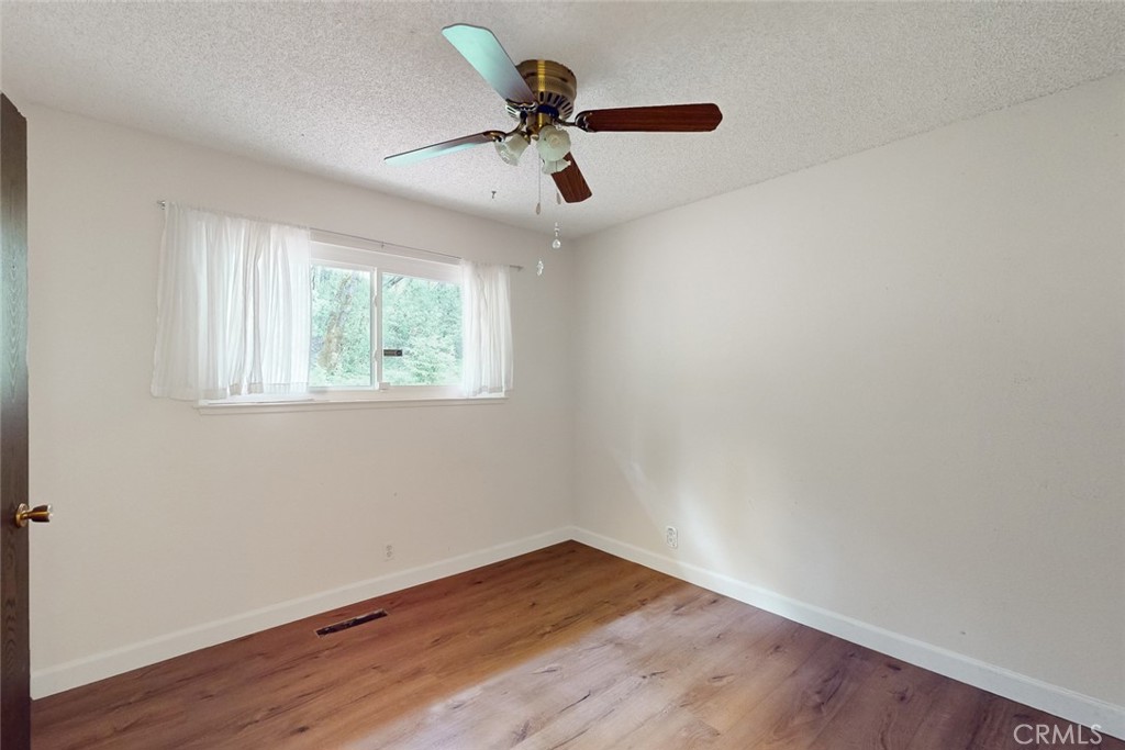 22335 Cheryl Court Property Photo 39